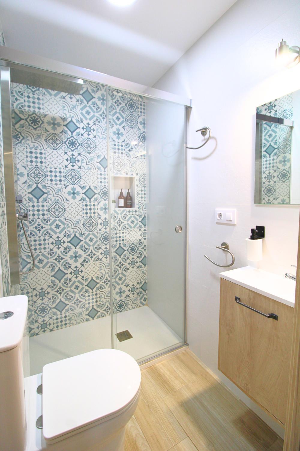 Apartamento La Gruta - Nogal By Sierra Viva Aracena Exterior foto