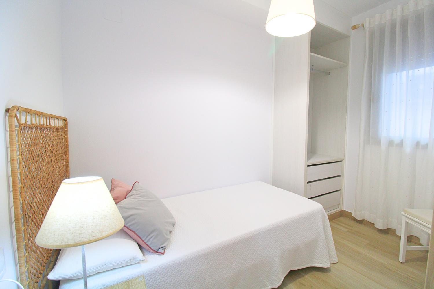 Apartamento La Gruta - Nogal By Sierra Viva Aracena Exterior foto